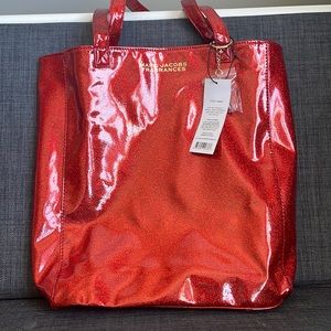 Marc Jacobs Tote bag